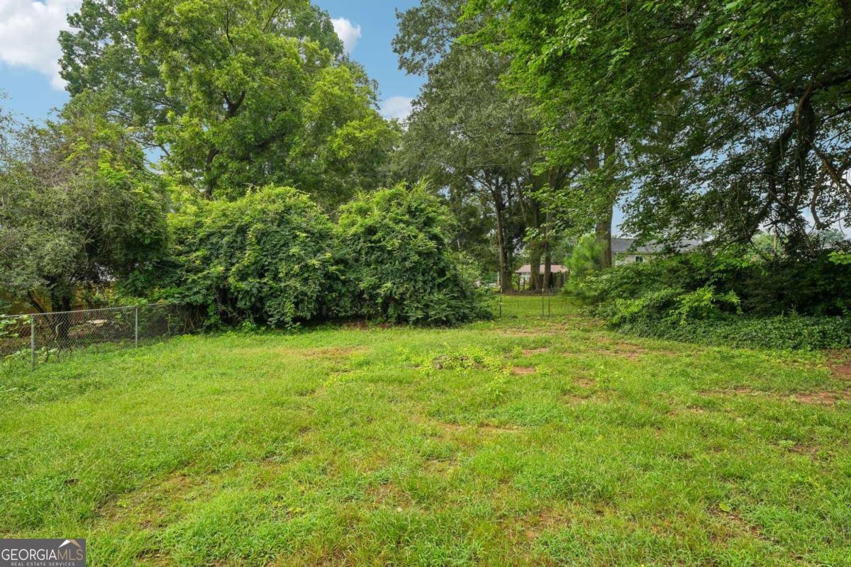 1040 McLinden Avenue Smyrna - Photo 14