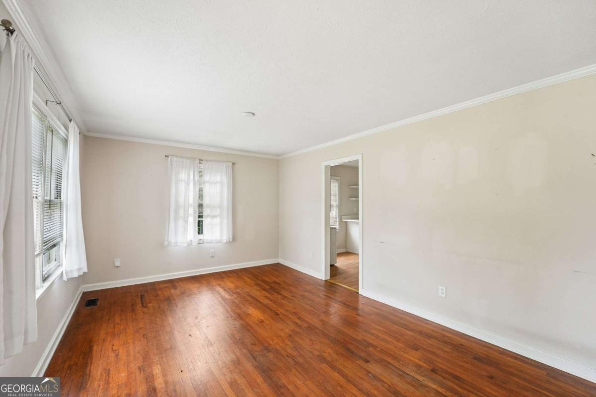 1040 McLinden Avenue Smyrna - Photo 6