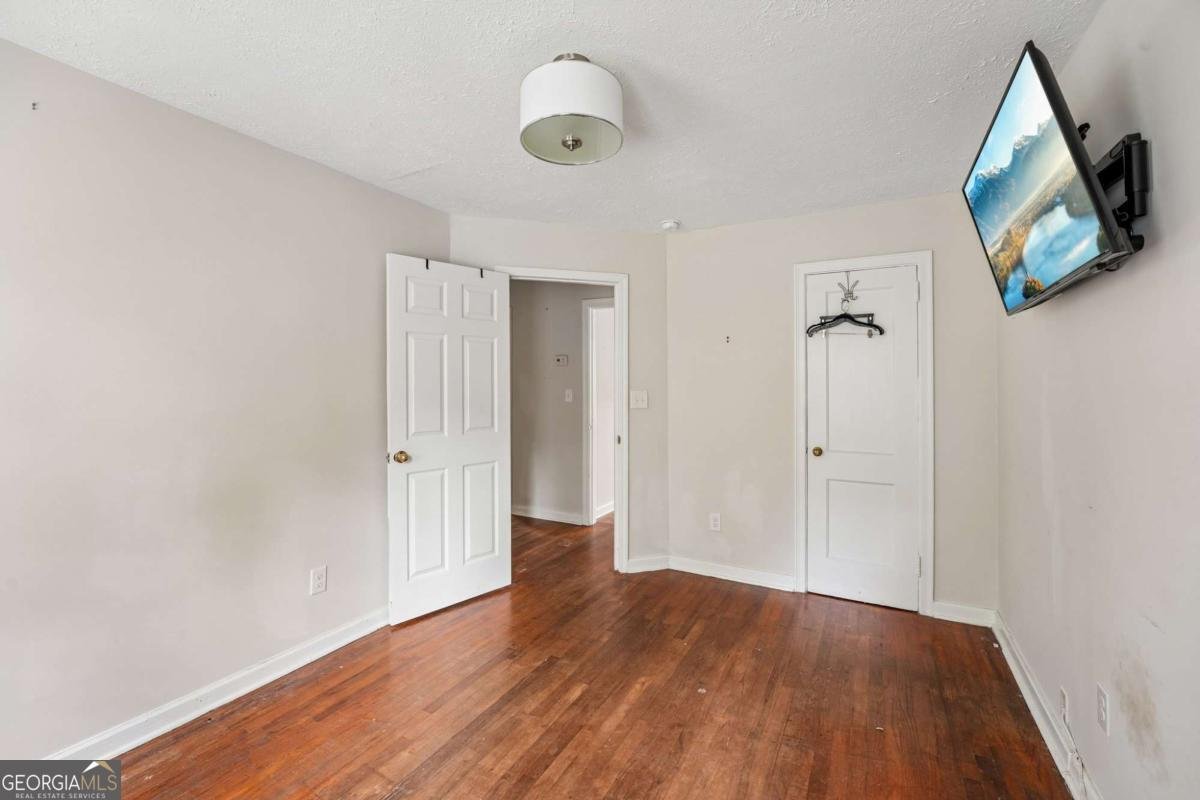 1040 McLinden Avenue Smyrna - Photo 8