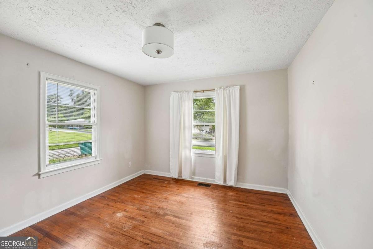 1040 McLinden Avenue Smyrna - Photo 9