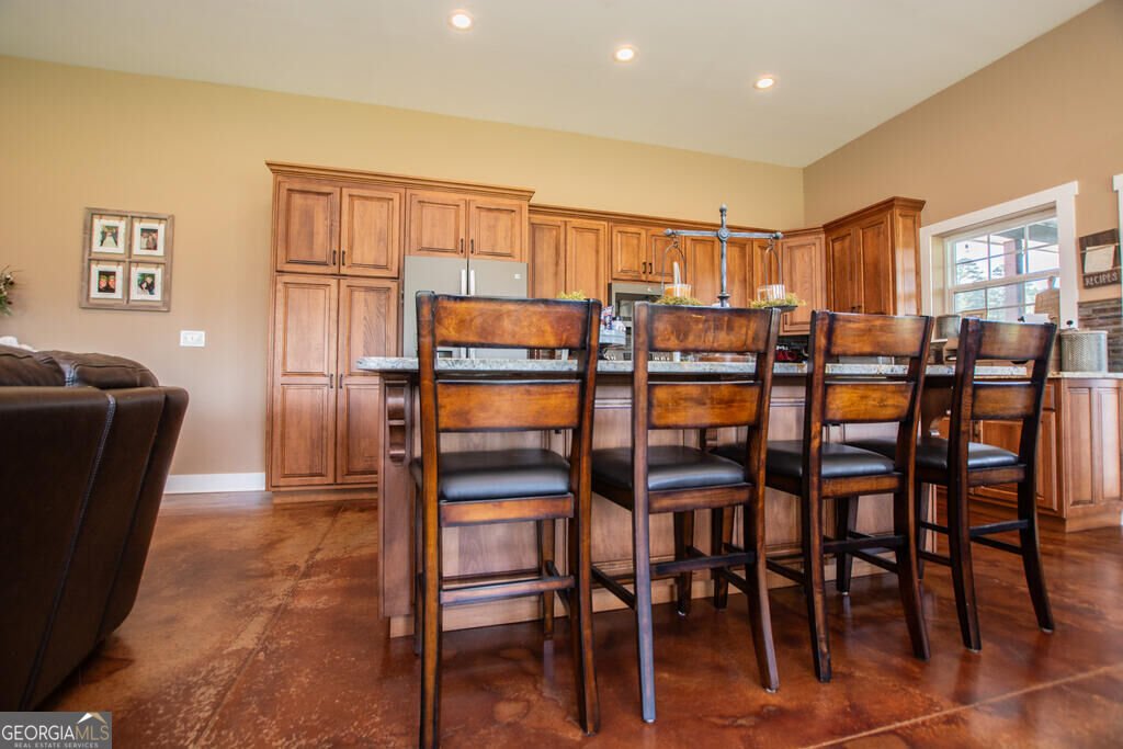 275 Happy Hollow Road Villa Rica - Photo 20