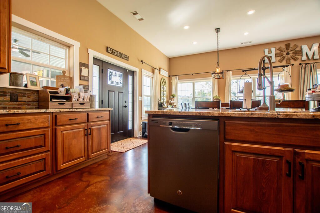 275 Happy Hollow Road Villa Rica - Photo 22