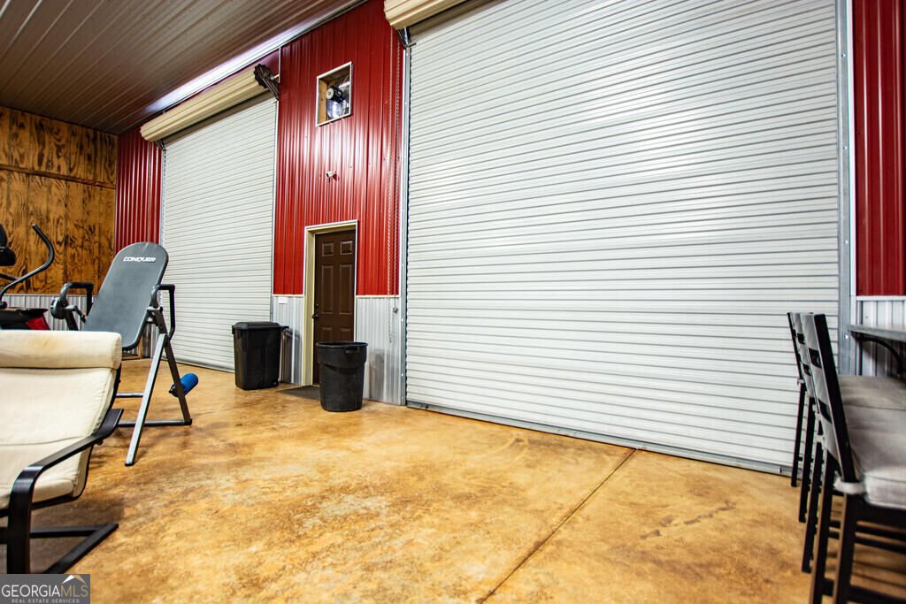 275 Happy Hollow Road Villa Rica - Photo 40