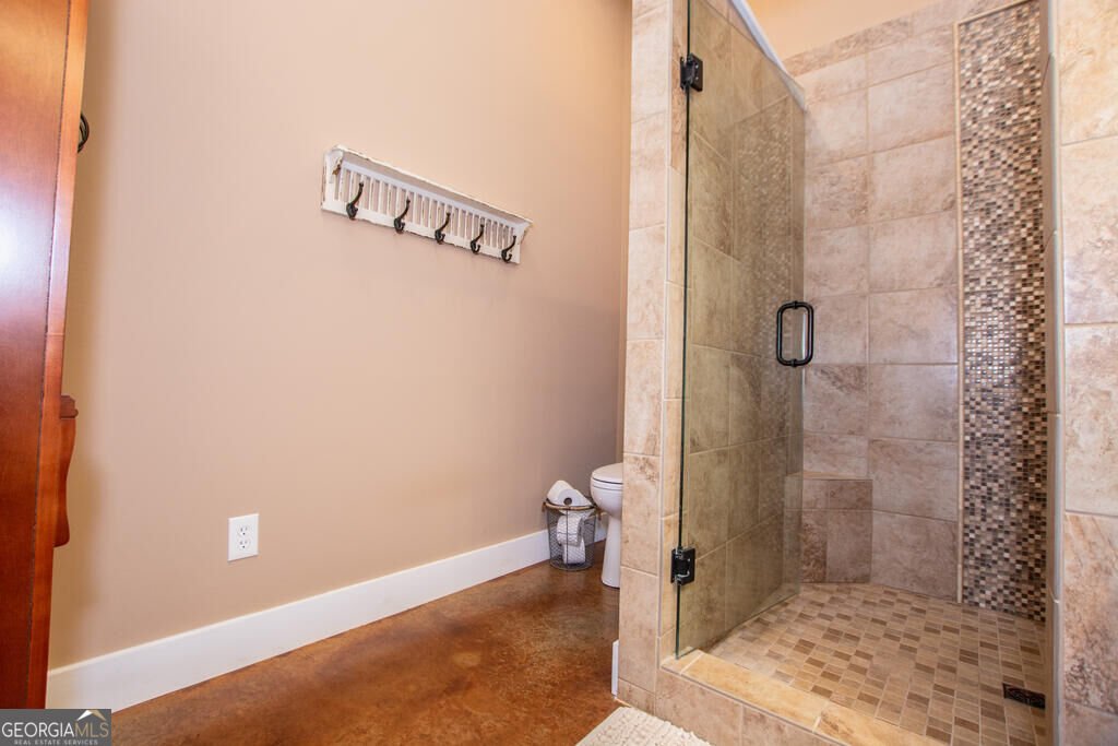 275 Happy Hollow Road Villa Rica - Photo 6