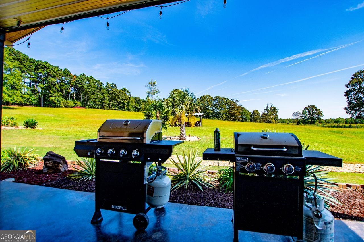 275 Happy Hollow Road Villa Rica - Photo 61