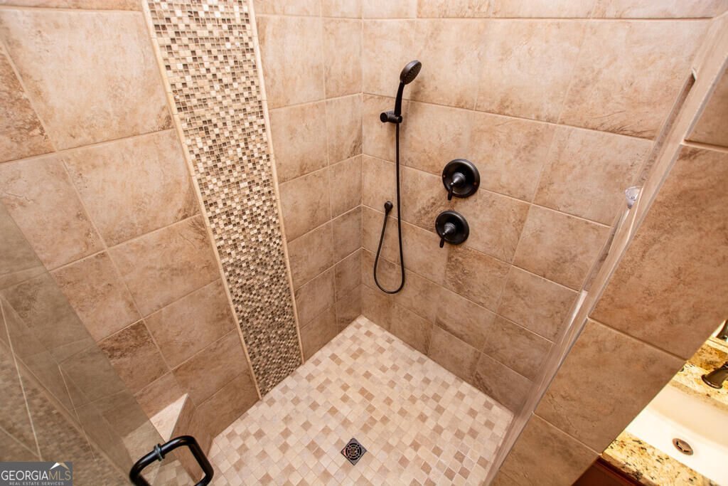 275 Happy Hollow Road Villa Rica - Photo 7
