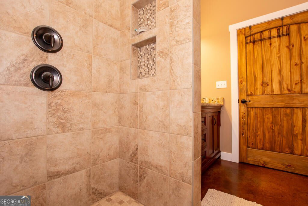 275 Happy Hollow Road Villa Rica - Photo 8