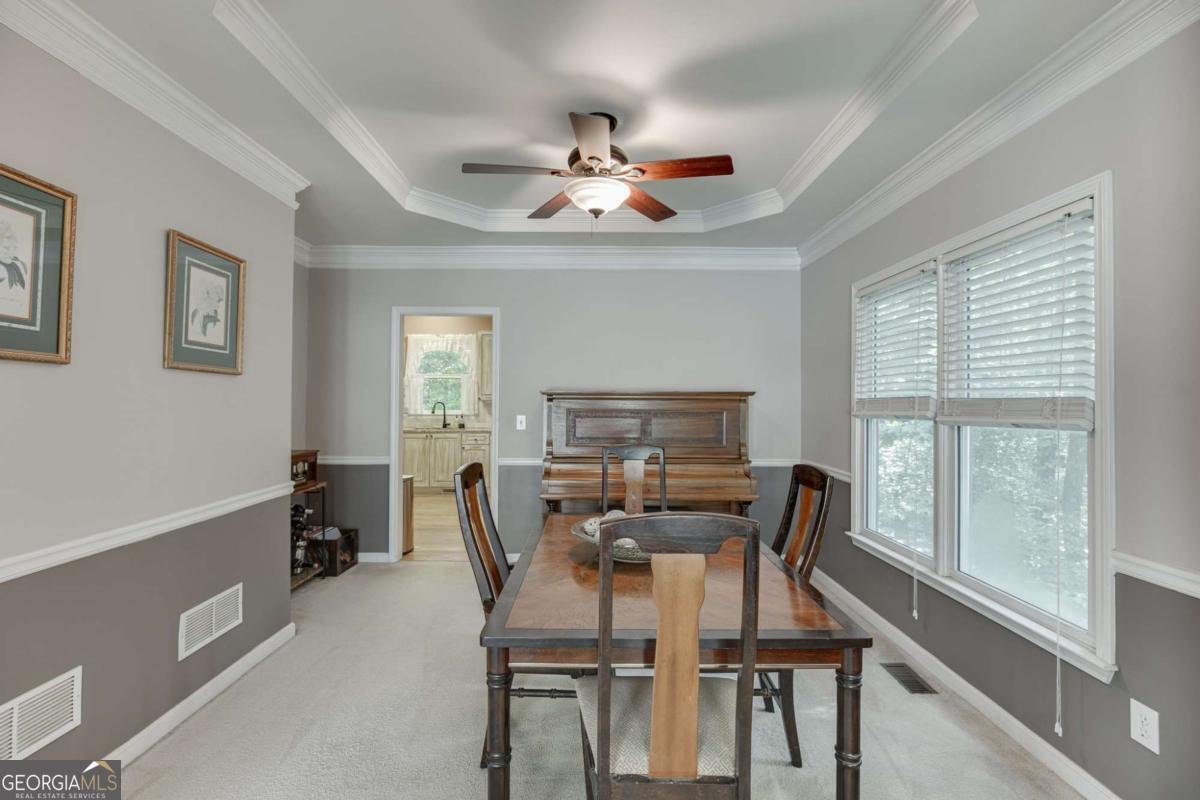 651 Sweetfern Lane Buford - Photo 11