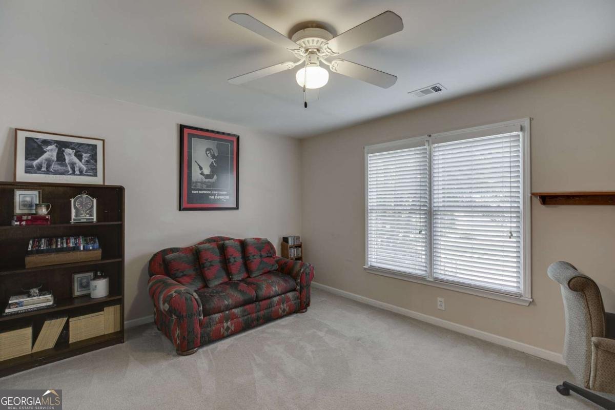 651 Sweetfern Lane Buford - Photo 13