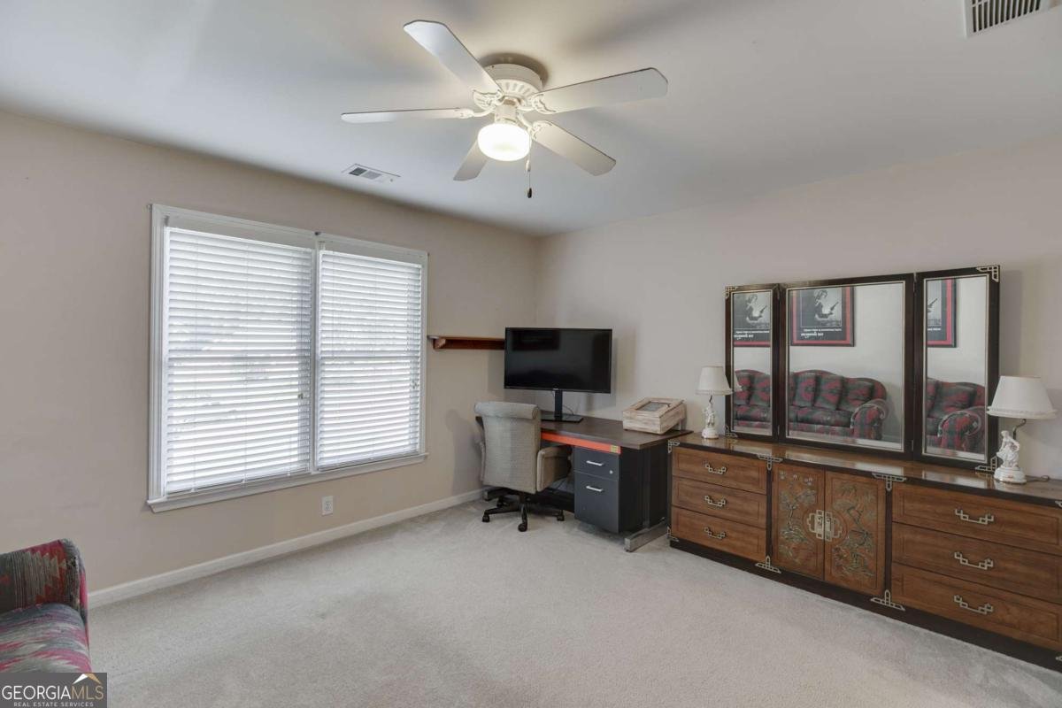 651 Sweetfern Lane Buford - Photo 14