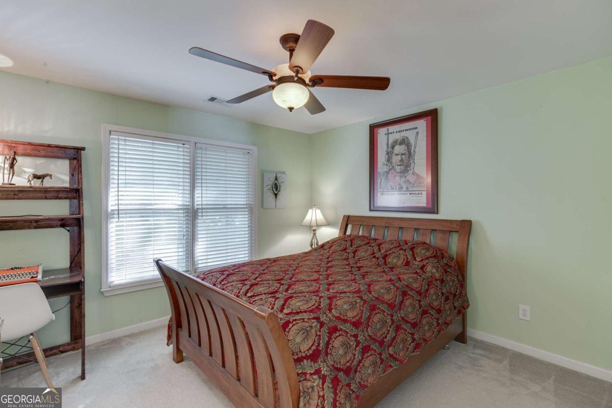 651 Sweetfern Lane Buford - Photo 15