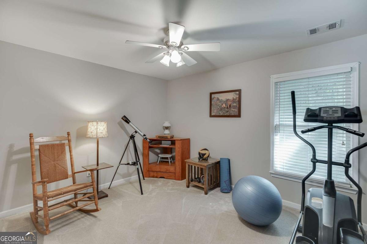 651 Sweetfern Lane Buford - Photo 17