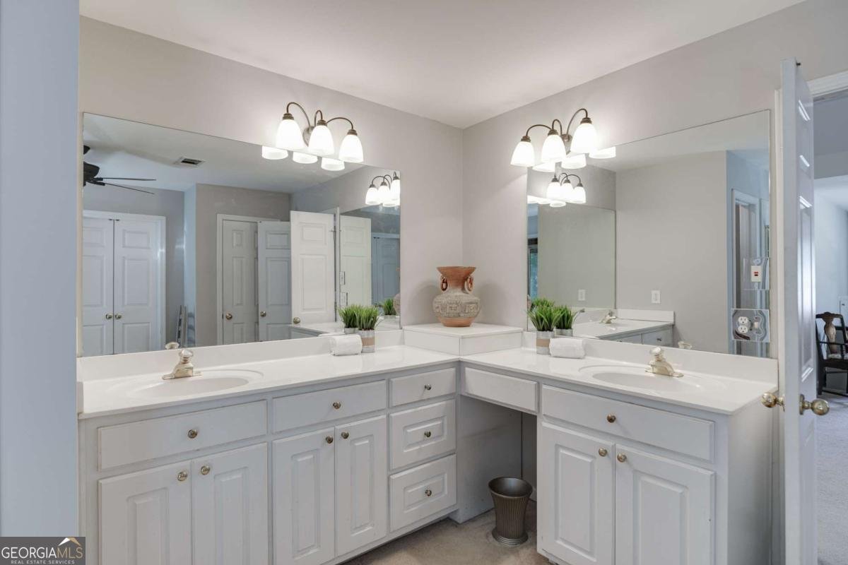 651 Sweetfern Lane Buford - Photo 20