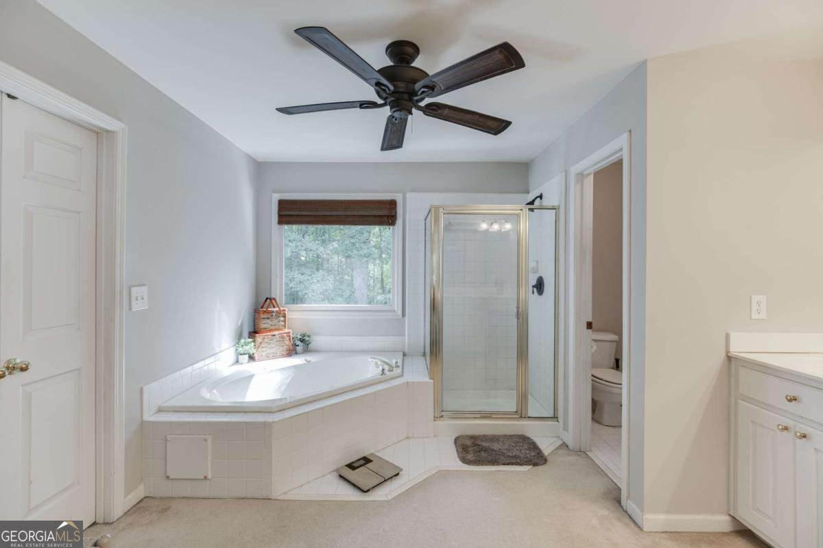651 Sweetfern Lane Buford - Photo 21