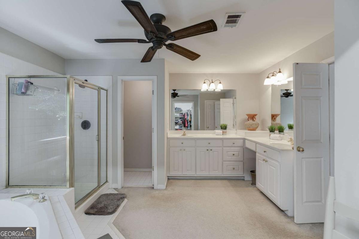 651 Sweetfern Lane Buford - Photo 22