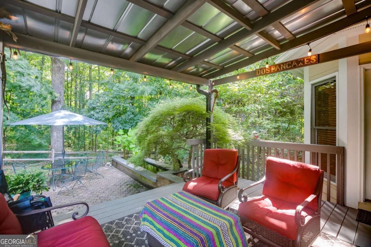 651 Sweetfern Lane Buford - Photo 24