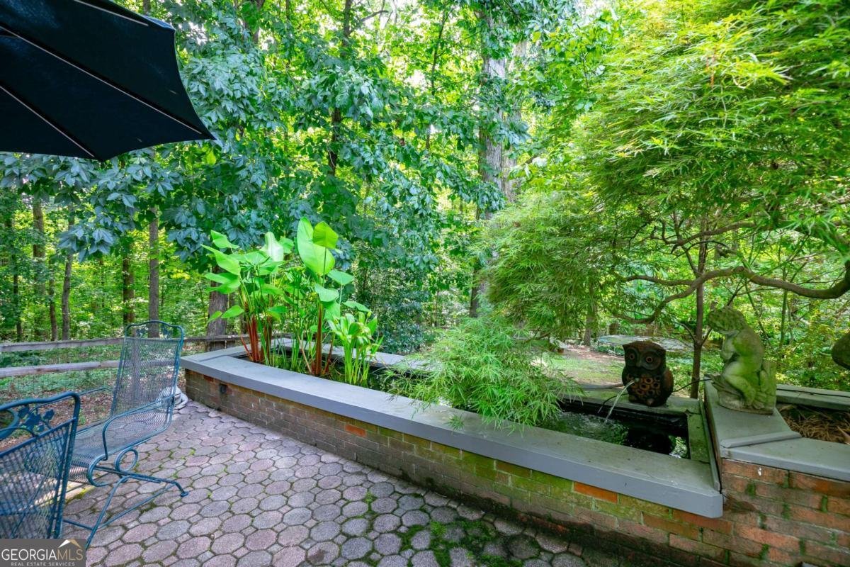 651 Sweetfern Lane Buford - Photo 25