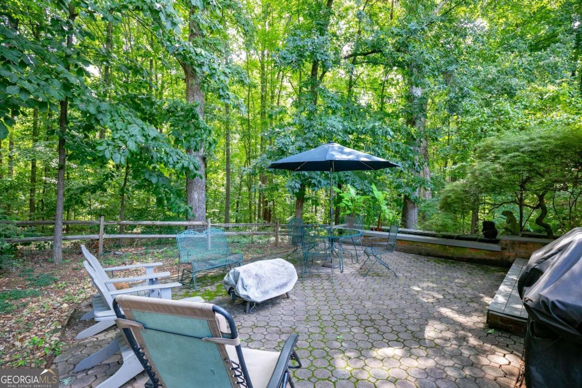 651 Sweetfern Lane Buford - Photo 26