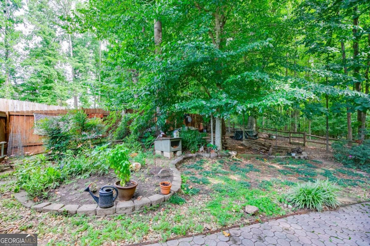 651 Sweetfern Lane Buford - Photo 28
