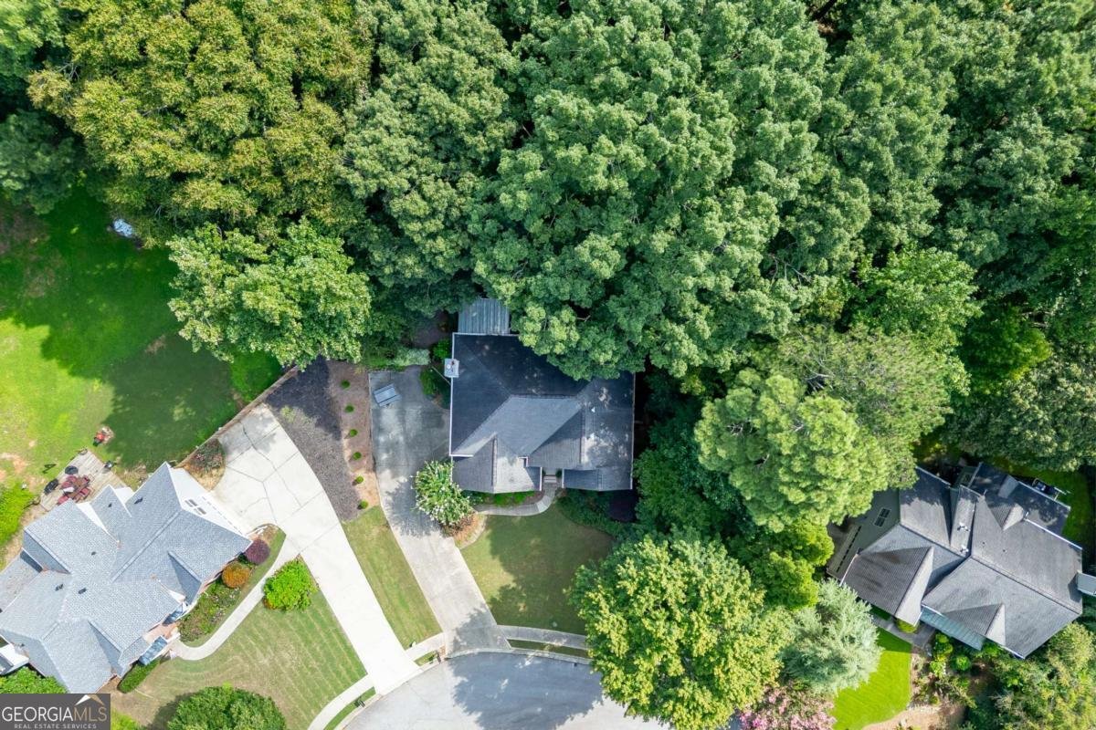 651 Sweetfern Lane Buford - Photo 30