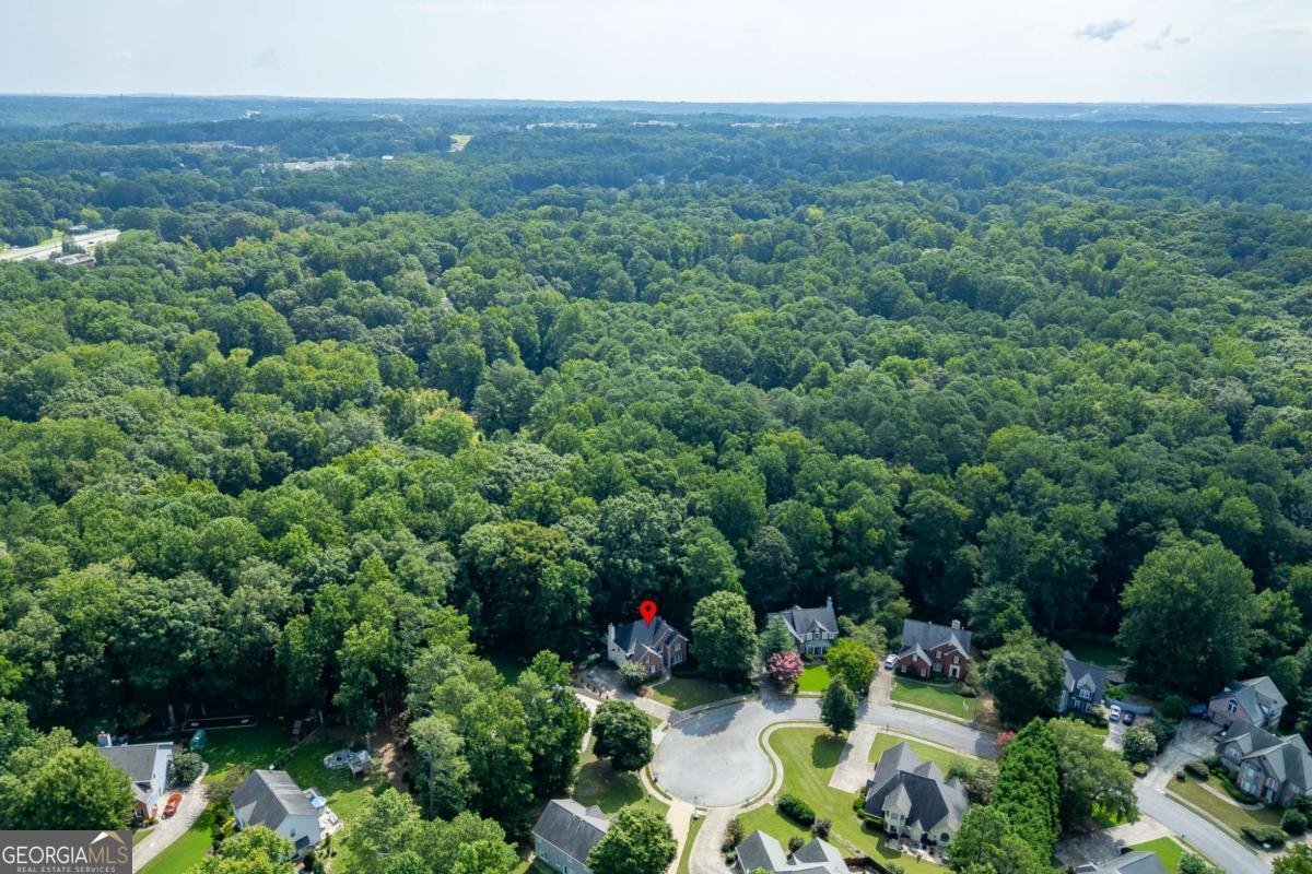 651 Sweetfern Lane Buford - Photo 31