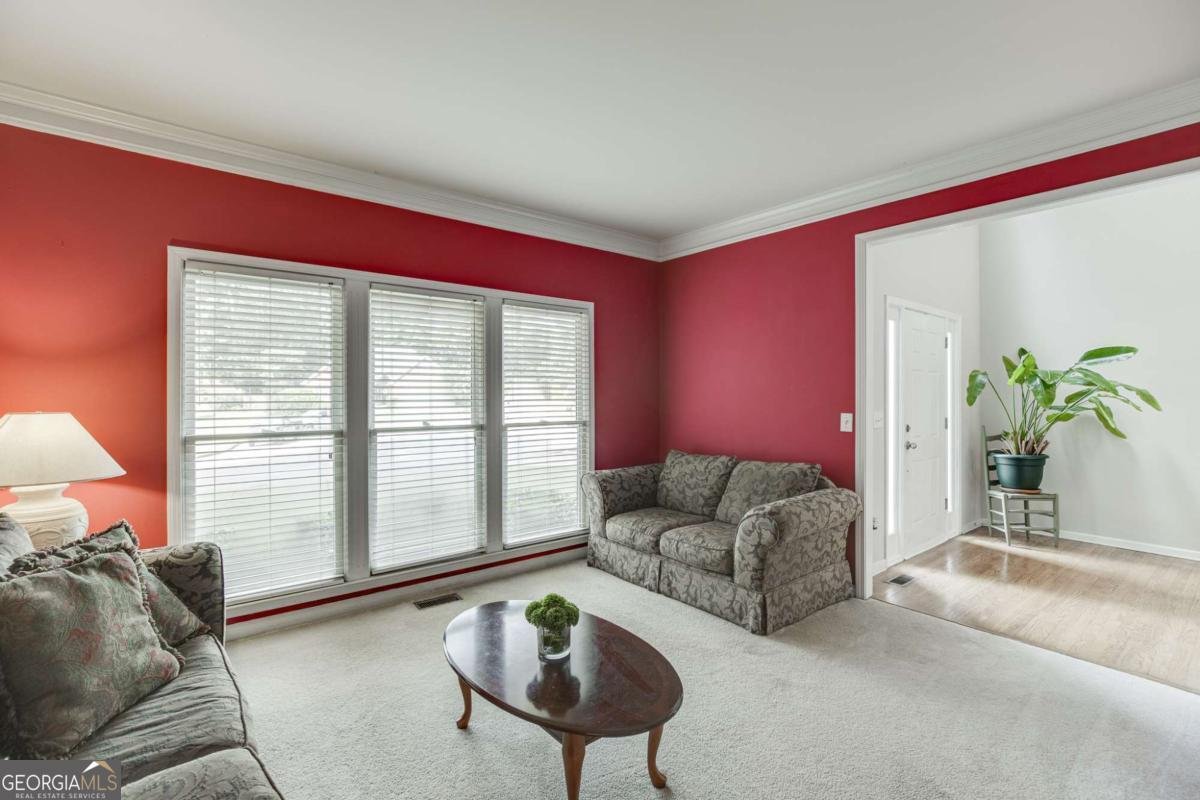 651 Sweetfern Lane Buford - Photo 6
