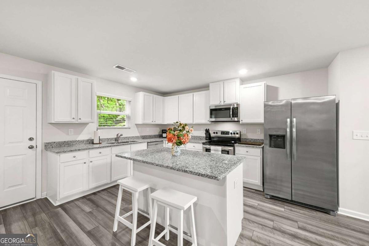241 Muskogee Drive Dallas - Photo 10