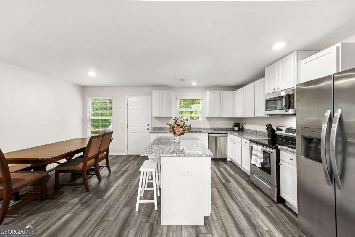 241 Muskogee Drive Dallas - Photo 11
