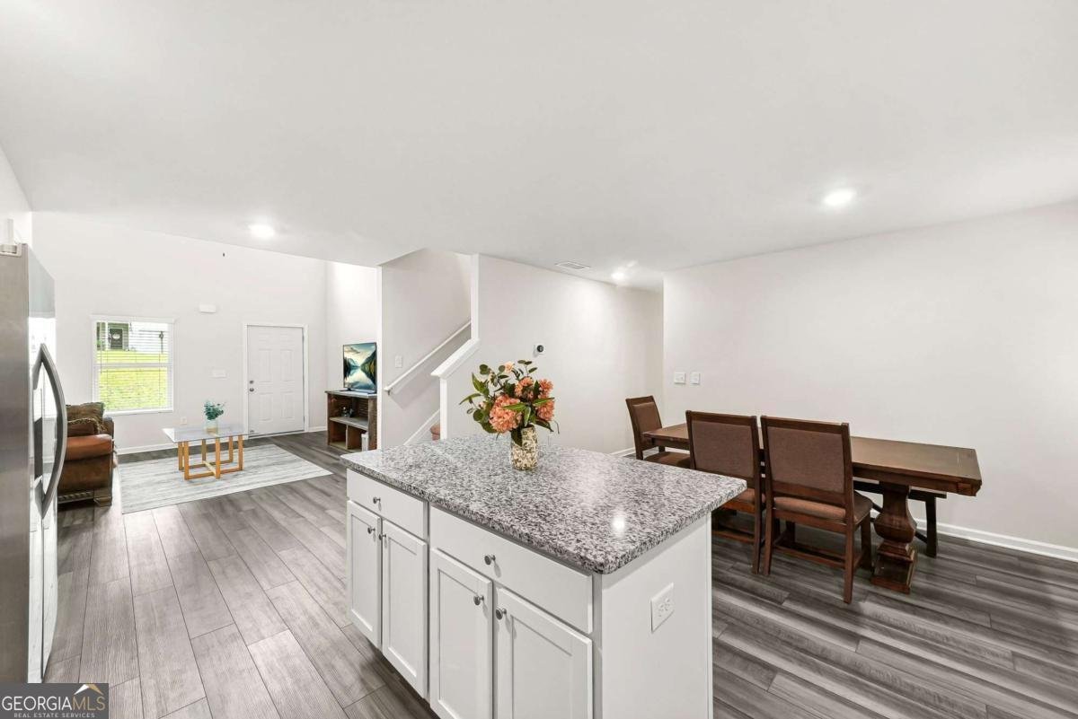 241 Muskogee Drive Dallas - Photo 12