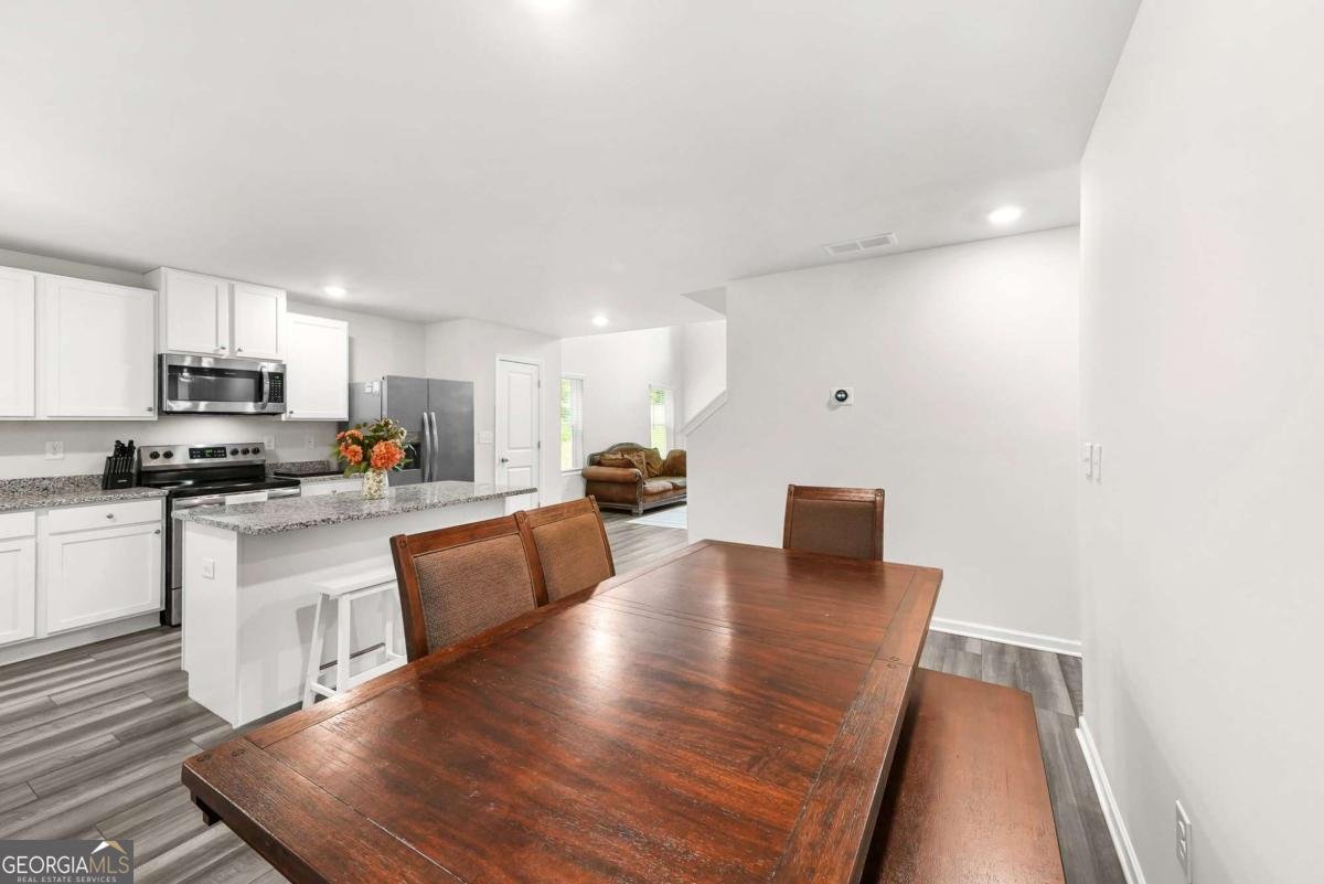 241 Muskogee Drive Dallas - Photo 13