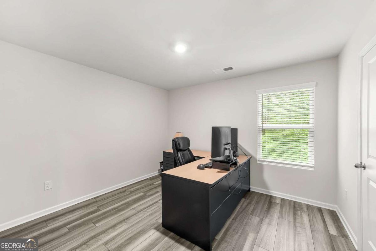 241 Muskogee Drive Dallas - Photo 14