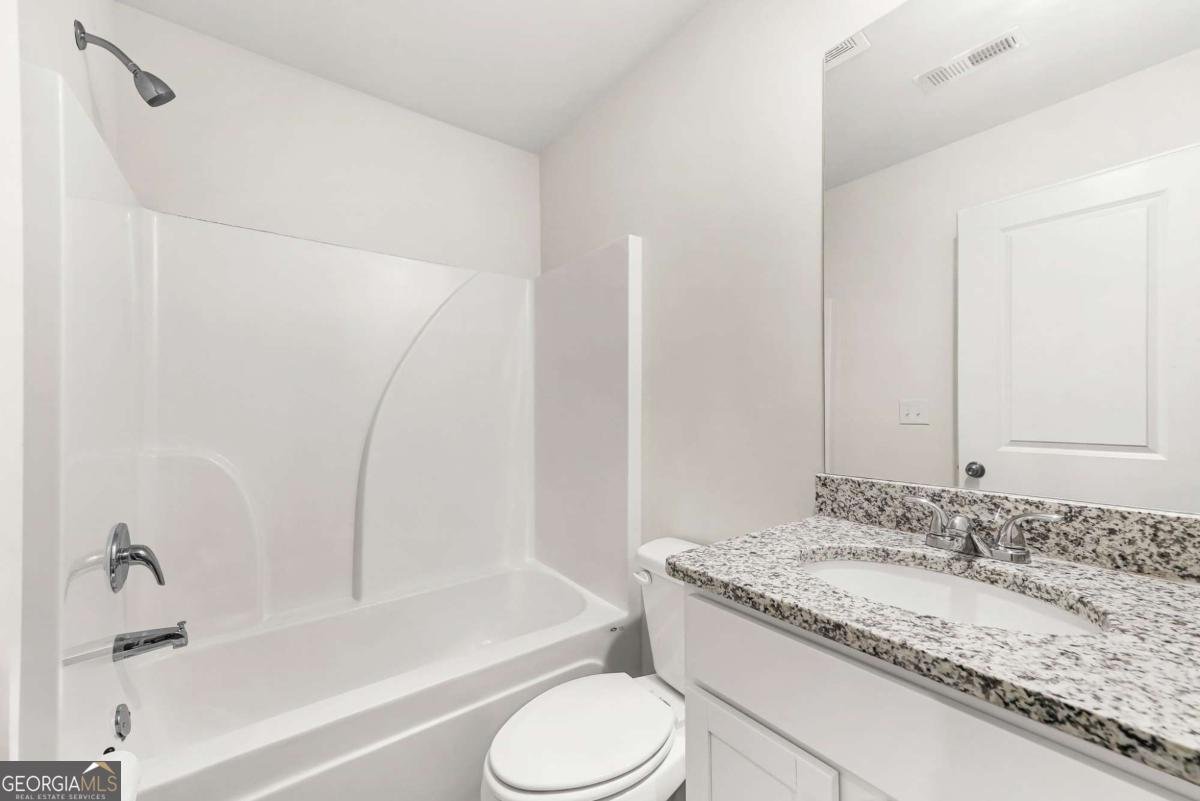 241 Muskogee Drive Dallas - Photo 16