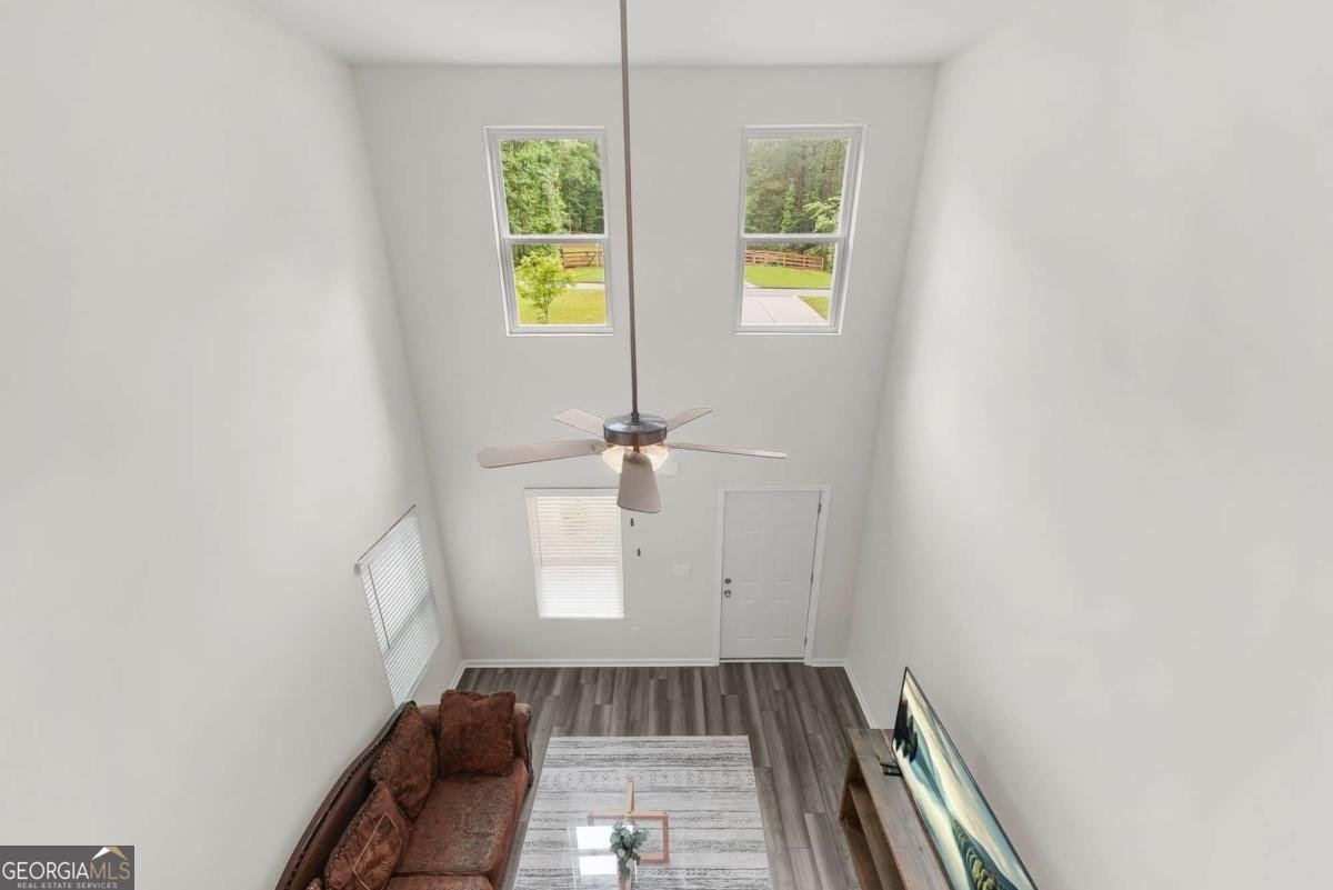 241 Muskogee Drive Dallas - Photo 17