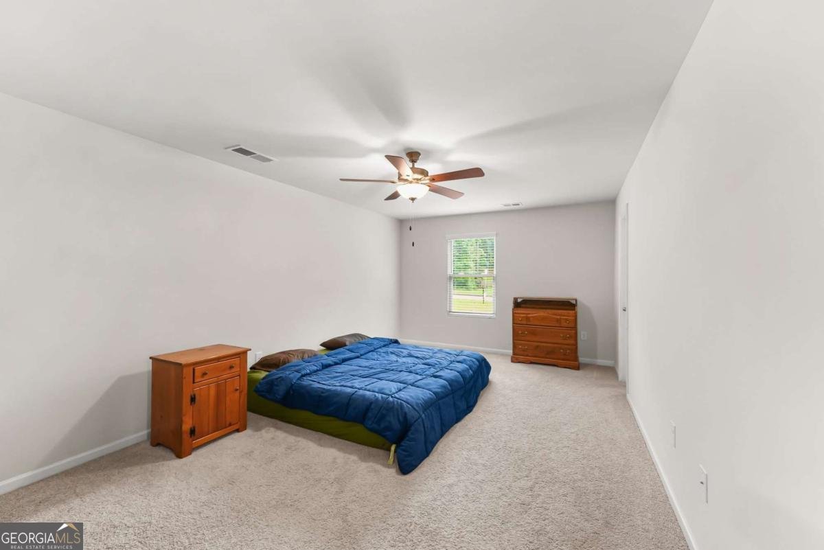 241 Muskogee Drive Dallas - Photo 18