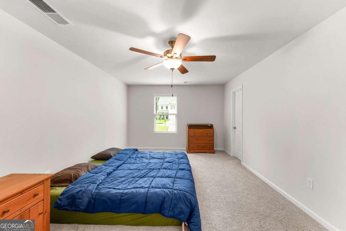 241 Muskogee Drive Dallas - Photo 19