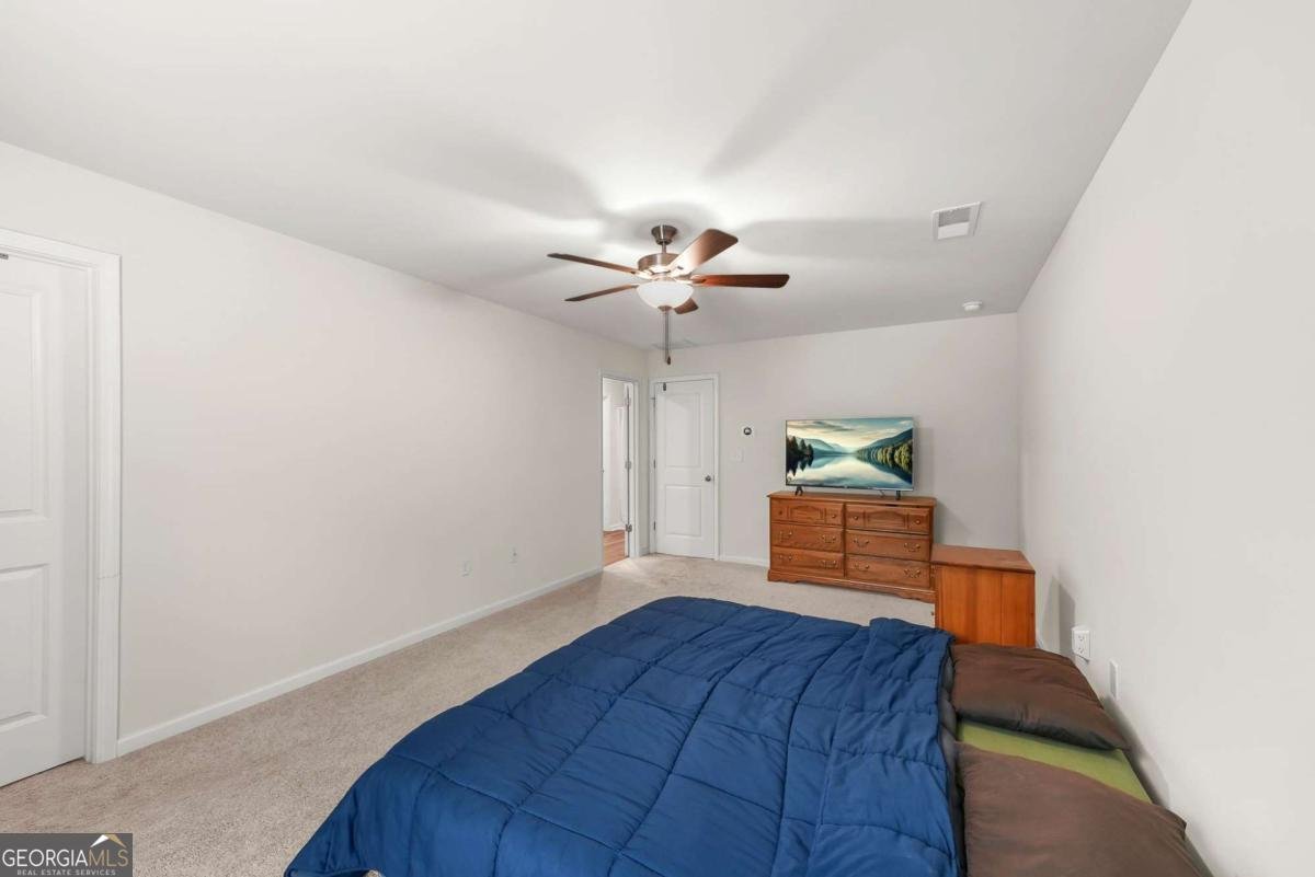 241 Muskogee Drive Dallas - Photo 20