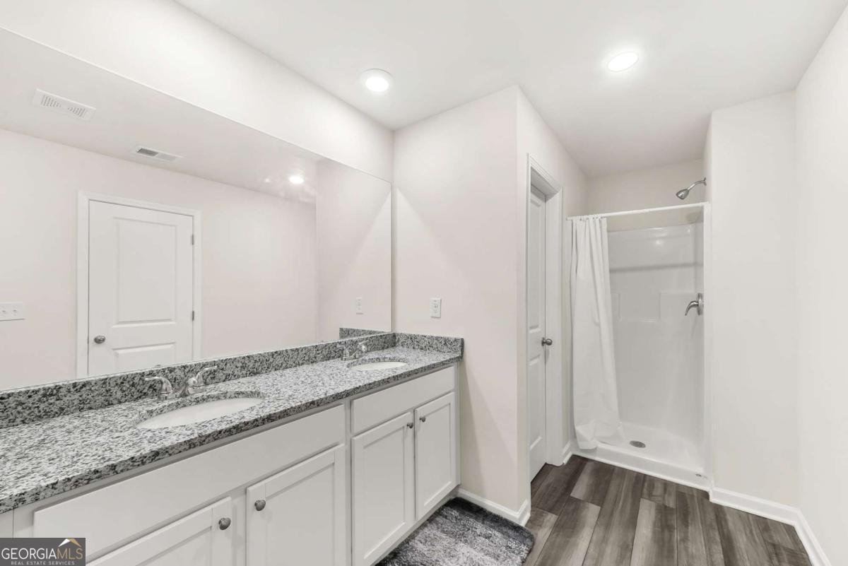 241 Muskogee Drive Dallas - Photo 22