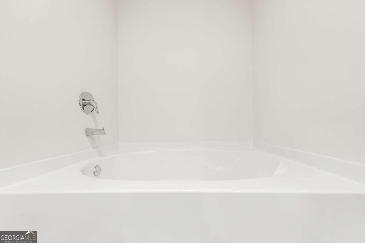 241 Muskogee Drive Dallas - Photo 23