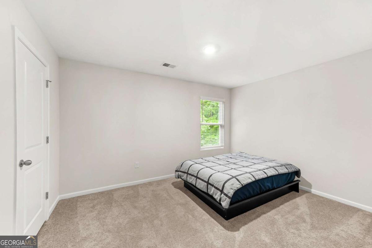 241 Muskogee Drive Dallas - Photo 24