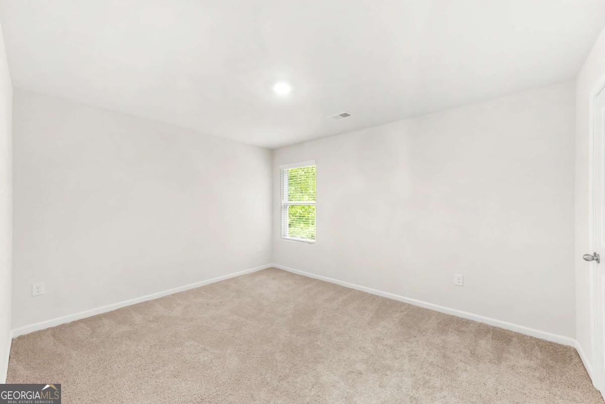 241 Muskogee Drive Dallas - Photo 25