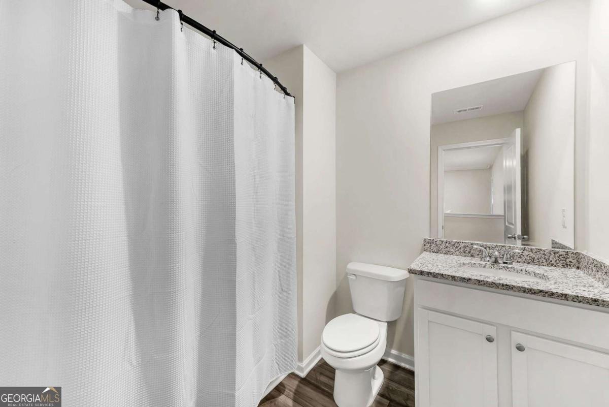 241 Muskogee Drive Dallas - Photo 26