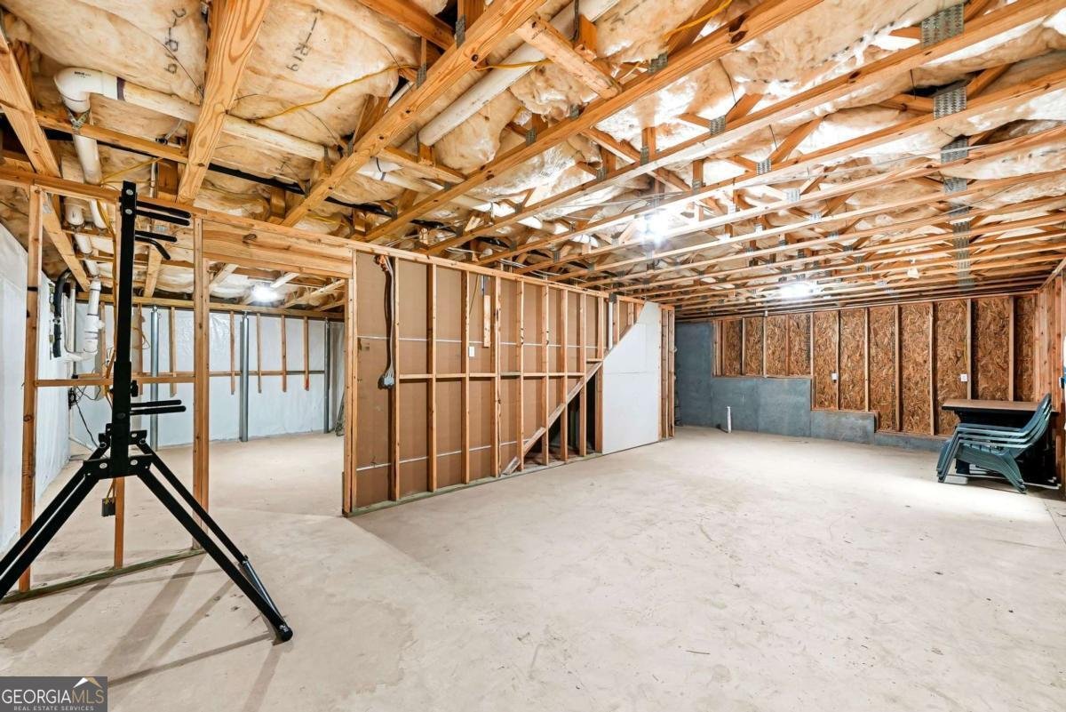 241 Muskogee Drive Dallas - Photo 28