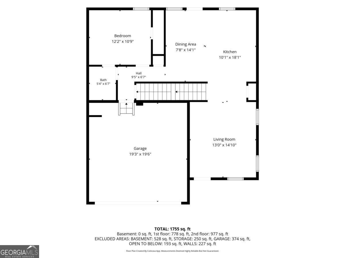 241 Muskogee Drive Dallas - Photo 38