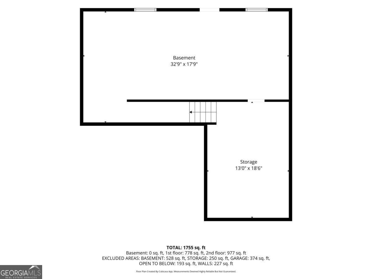 241 Muskogee Drive Dallas - Photo 39