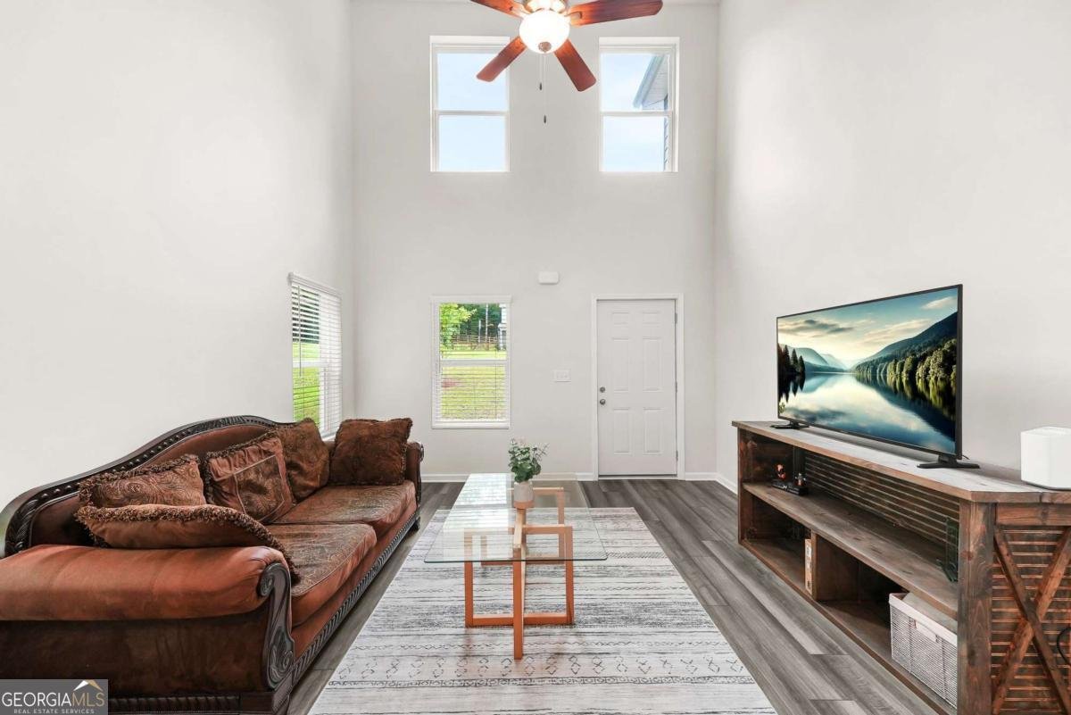 241 Muskogee Drive Dallas - Photo 8