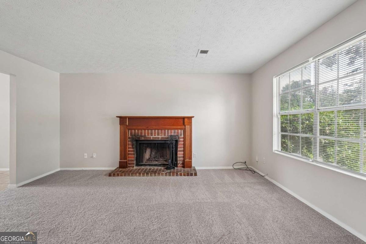 4701 Valley Ridge Drive Duluth - Photo 10