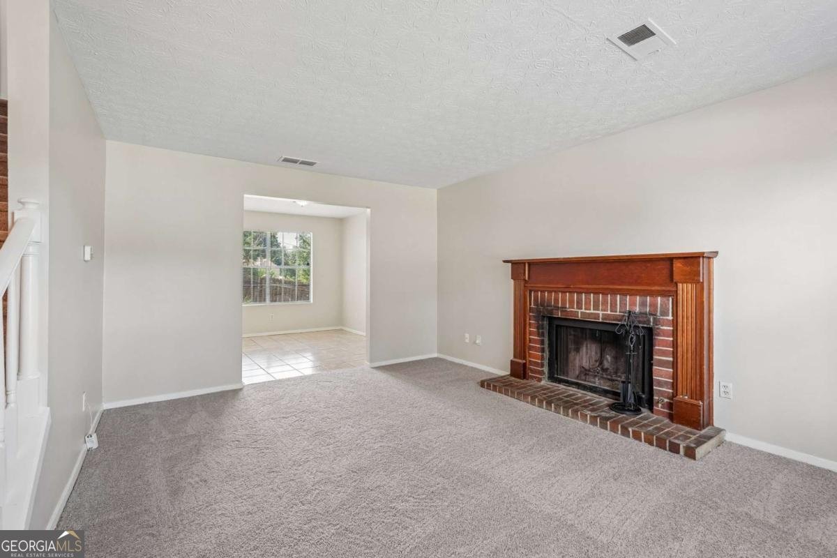 4701 Valley Ridge Drive Duluth - Photo 11