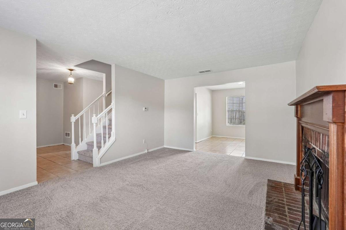 4701 Valley Ridge Drive Duluth - Photo 12
