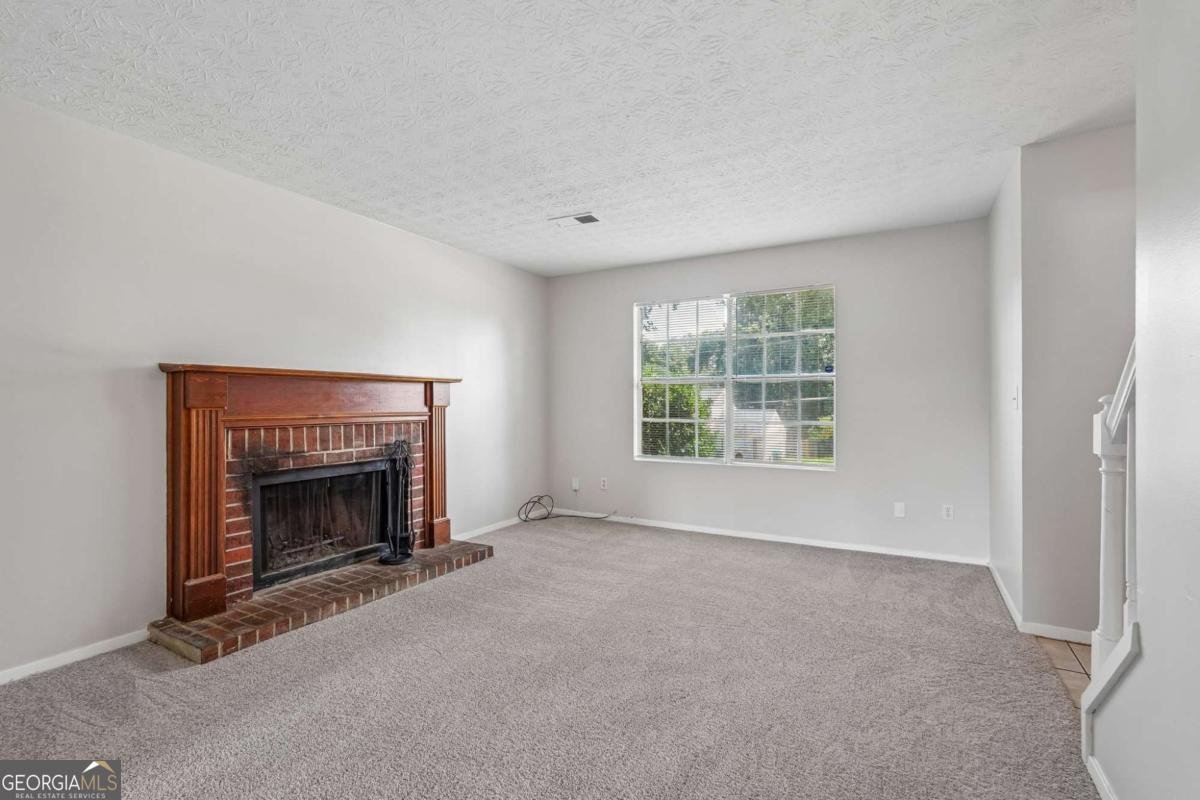 4701 Valley Ridge Drive Duluth - Photo 13