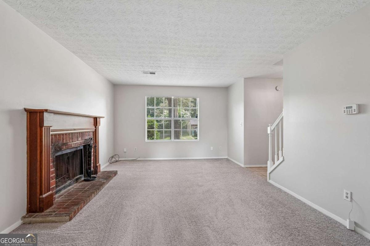 4701 Valley Ridge Drive Duluth - Photo 14